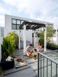 Le Somme (D8), Apartment #597126481